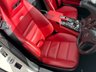 USED 2011 MERCEDES-BENZ SLS 6.2 63 V8 AMG Roadster 2dr Petrol SpdS DCT Euro 5 (571 ps) 