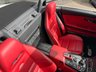 USED 2011 MERCEDES-BENZ SLS 6.2 63 V8 AMG Roadster 2dr Petrol SpdS DCT Euro 5 (571 ps) 