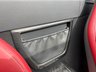 USED 2011 MERCEDES-BENZ SLS 6.2 63 V8 AMG Roadster 2dr Petrol SpdS DCT Euro 5 (571 ps) 