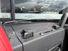 USED 2011 MERCEDES-BENZ SLS 6.2 63 V8 AMG Roadster 2dr Petrol SpdS DCT Euro 5 (571 ps) 