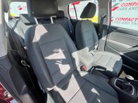 USED 2011 11 VOLKSWAGEN GOLF 1.6 TDI Match Hatchback 5dr Diesel Manual Euro 5 (105 ps) LOW RUNNING COSTS !!!!