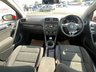USED 2011 11 VOLKSWAGEN GOLF 1.6 TDI Match Hatchback 5dr Diesel Manual Euro 5 (105 ps) LOW RUNNING COSTS !!!!