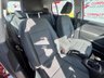 USED 2011 11 VOLKSWAGEN GOLF 1.6 TDI Match Hatchback 5dr Diesel Manual Euro 5 (105 ps) LOW RUNNING COSTS !!!!