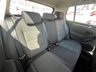 USED 2011 11 VOLKSWAGEN GOLF 1.6 TDI Match Hatchback 5dr Diesel Manual Euro 5 (105 ps) LOW RUNNING COSTS !!!!