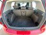 USED 2011 11 VOLKSWAGEN GOLF 1.6 TDI Match Hatchback 5dr Diesel Manual Euro 5 (105 ps) LOW RUNNING COSTS !!!!