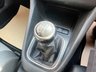 USED 2011 11 VOLKSWAGEN GOLF 1.6 TDI Match Hatchback 5dr Diesel Manual Euro 5 (105 ps) LOW RUNNING COSTS !!!!