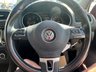 USED 2011 11 VOLKSWAGEN GOLF 1.6 TDI Match Hatchback 5dr Diesel Manual Euro 5 (105 ps) LOW RUNNING COSTS !!!!