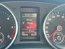 USED 2011 11 VOLKSWAGEN GOLF 1.6 TDI Match Hatchback 5dr Diesel Manual Euro 5 (105 ps) LOW RUNNING COSTS !!!!