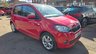 USED 2016 66 SKODA CITIGO 1.0 MPI GreenTech SE L Euro 6 (s/s) 5dr Â£20 P/Y RFL ULEZ FSH LOW MILES