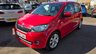 USED 2016 66 SKODA CITIGO 1.0 MPI GreenTech SE L Euro 6 (s/s) 5dr Â£20 P/Y RFL ULEZ FSH LOW MILES