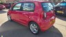 USED 2016 66 SKODA CITIGO 1.0 MPI GreenTech SE L Euro 6 (s/s) 5dr Â£20 P/Y RFL ULEZ FSH LOW MILES