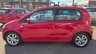 USED 2016 66 SKODA CITIGO 1.0 MPI GreenTech SE L Euro 6 (s/s) 5dr Â£20 P/Y RFL ULEZ FSH LOW MILES