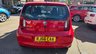 USED 2016 66 SKODA CITIGO 1.0 MPI GreenTech SE L Euro 6 (s/s) 5dr Â£20 P/Y RFL ULEZ FSH LOW MILES