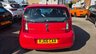 USED 2016 66 SKODA CITIGO 1.0 MPI GreenTech SE L Euro 6 (s/s) 5dr Â£20 P/Y RFL ULEZ FSH LOW MILES