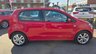 USED 2016 66 SKODA CITIGO 1.0 MPI GreenTech SE L Euro 6 (s/s) 5dr Â£20 P/Y RFL ULEZ FSH LOW MILES
