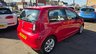 USED 2016 66 SKODA CITIGO 1.0 MPI GreenTech SE L Euro 6 (s/s) 5dr Â£20 P/Y RFL ULEZ FSH LOW MILES