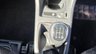 USED 2016 66 SKODA CITIGO 1.0 MPI GreenTech SE L Euro 6 (s/s) 5dr Â£20 P/Y RFL ULEZ FSH LOW MILES