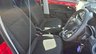 USED 2016 66 SKODA CITIGO 1.0 MPI GreenTech SE L Euro 6 (s/s) 5dr Â£20 P/Y RFL ULEZ FSH LOW MILES