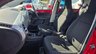 USED 2016 66 SKODA CITIGO 1.0 MPI GreenTech SE L Euro 6 (s/s) 5dr Â£20 P/Y RFL ULEZ FSH LOW MILES