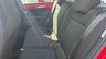 USED 2016 66 SKODA CITIGO 1.0 MPI GreenTech SE L Euro 6 (s/s) 5dr Â£20 P/Y RFL ULEZ FSH LOW MILES