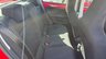 USED 2016 66 SKODA CITIGO 1.0 MPI GreenTech SE L Euro 6 (s/s) 5dr Â£20 P/Y RFL ULEZ FSH LOW MILES