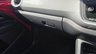 USED 2016 66 SKODA CITIGO 1.0 MPI GreenTech SE L Euro 6 (s/s) 5dr Â£20 P/Y RFL ULEZ FSH LOW MILES