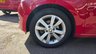 USED 2016 66 SKODA CITIGO 1.0 MPI GreenTech SE L Euro 6 (s/s) 5dr Â£20 P/Y RFL ULEZ FSH LOW MILES