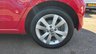 USED 2016 66 SKODA CITIGO 1.0 MPI GreenTech SE L Euro 6 (s/s) 5dr Â£20 P/Y RFL ULEZ FSH LOW MILES