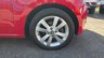 USED 2016 66 SKODA CITIGO 1.0 MPI GreenTech SE L Euro 6 (s/s) 5dr Â£20 P/Y RFL ULEZ FSH LOW MILES