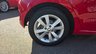 USED 2016 66 SKODA CITIGO 1.0 MPI GreenTech SE L Euro 6 (s/s) 5dr Â£20 P/Y RFL ULEZ FSH LOW MILES