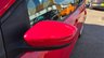 USED 2016 66 SKODA CITIGO 1.0 MPI GreenTech SE L Euro 6 (s/s) 5dr Â£20 P/Y RFL ULEZ FSH LOW MILES