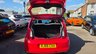 USED 2016 66 SKODA CITIGO 1.0 MPI GreenTech SE L Euro 6 (s/s) 5dr Â£20 P/Y RFL ULEZ FSH LOW MILES