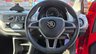 USED 2016 66 SKODA CITIGO 1.0 MPI GreenTech SE L Euro 6 (s/s) 5dr Â£20 P/Y RFL ULEZ FSH LOW MILES