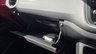 USED 2016 66 SKODA CITIGO 1.0 MPI GreenTech SE L Euro 6 (s/s) 5dr Â£20 P/Y RFL ULEZ FSH LOW MILES
