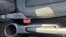 USED 2016 66 SKODA CITIGO 1.0 MPI GreenTech SE L Euro 6 (s/s) 5dr Â£20 P/Y RFL ULEZ FSH LOW MILES
