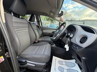 USED 2016 66 TOYOTA YARIS 1.33 Dual VVT-i Icon Euro 6 5dr Â£35 TAX+ULEZ FREE+P-CAMERA