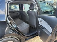 USED 2016 66 TOYOTA YARIS 1.33 Dual VVT-i Icon Euro 6 5dr Â£35 TAX+ULEZ FREE+P-CAMERA