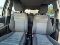 USED 2016 66 TOYOTA YARIS 1.33 Dual VVT-i Icon Euro 6 5dr Â£35 TAX+ULEZ FREE+P-CAMERA