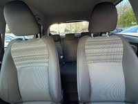 USED 2016 66 TOYOTA YARIS 1.33 Dual VVT-i Icon Euro 6 5dr Â£35 TAX+ULEZ FREE+P-CAMERA