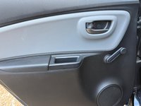 USED 2016 66 TOYOTA YARIS 1.33 Dual VVT-i Icon Euro 6 5dr Â£35 TAX+ULEZ FREE+P-CAMERA
