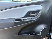USED 2016 66 TOYOTA YARIS 1.33 Dual VVT-i Icon Euro 6 5dr Â£35 TAX+ULEZ FREE+P-CAMERA