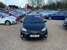 USED 2016 66 TOYOTA YARIS 1.33 Dual VVT-i Icon Euro 6 5dr Â£35 TAX+ULEZ FREE+P-CAMERA