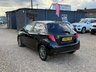 USED 2016 66 TOYOTA YARIS 1.33 Dual VVT-i Icon Euro 6 5dr Â£35 TAX+ULEZ FREE+P-CAMERA