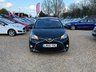 USED 2016 66 TOYOTA YARIS 1.33 Dual VVT-i Icon Euro 6 5dr Â£35 TAX+ULEZ FREE+P-CAMERA