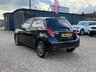 USED 2016 66 TOYOTA YARIS 1.33 Dual VVT-i Icon Euro 6 5dr Â£35 TAX+ULEZ FREE+P-CAMERA
