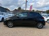 USED 2016 66 TOYOTA YARIS 1.33 Dual VVT-i Icon Euro 6 5dr Â£35 TAX+ULEZ FREE+P-CAMERA