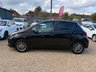 USED 2016 66 TOYOTA YARIS 1.33 Dual VVT-i Icon Euro 6 5dr Â£35 TAX+ULEZ FREE+P-CAMERA
