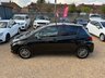 USED 2016 66 TOYOTA YARIS 1.33 Dual VVT-i Icon Euro 6 5dr Â£35 TAX+ULEZ FREE+P-CAMERA