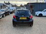 USED 2016 66 TOYOTA YARIS 1.33 Dual VVT-i Icon Euro 6 5dr Â£35 TAX+ULEZ FREE+P-CAMERA