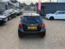 USED 2016 66 TOYOTA YARIS 1.33 Dual VVT-i Icon Euro 6 5dr Â£35 TAX+ULEZ FREE+P-CAMERA